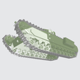 2.png TANK WAR MACHINE IRON VEHICLE 2