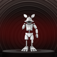 226.png Phantom Foxy