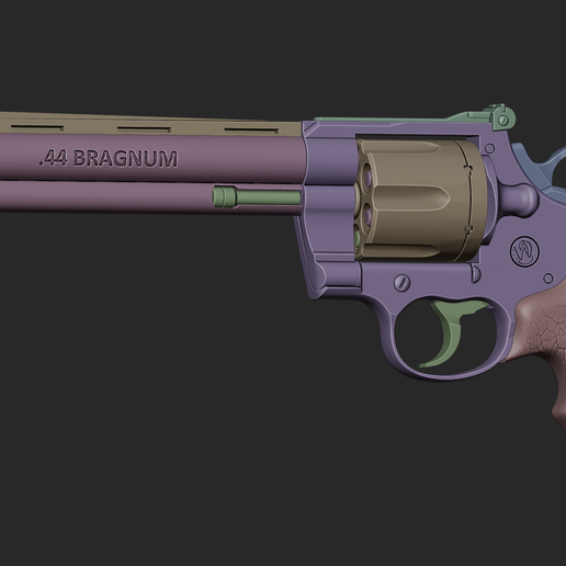 Screenshot-2025-03-22-at-23.24.25.png 44 Magnum 7 Days To Die Prop Replica Pistola Arma Cosplay