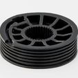 Captura-de-pantalla-2026-03-30-204831.png Window Regulator Pulley