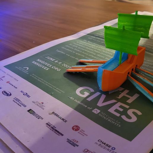 20210629_214409.jpg Лодка