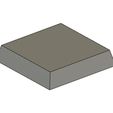 Render-01.jpg Plain Square Bases with Magnets