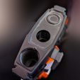 muzzle_kit-12.jpg NERF Stryfe muzzle and silencer Vector mod
