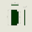 terrasse-plan.png House to Build