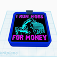 BACK-HOE-RUN-HOES-1.png Back hoe run hoes