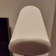6f88e496-9a75-453d-af36-37a88a69fafe.jpg Ikea Svallet light Diffuser