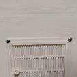 4.jpg Adjustable ventilation grille for plaster wall grille - Adjustable ventilation grille for plaster wall grille