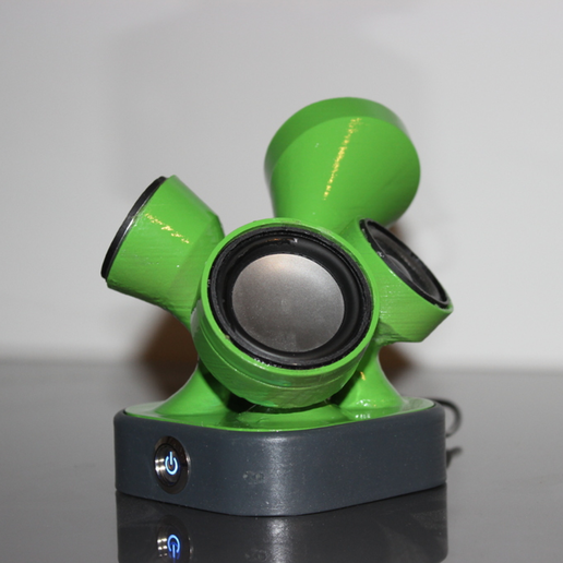 Capture d’écran 2017-09-13 à 18.12.15.png Sarracenia Desktop Bluetooth Speaker