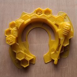 Puffco best 3D printing files・68 models to download・Cults