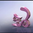 cat5.JPG Cute Cat Art silhouette/statue