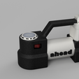 compact-tyre-inflator-2.png Compact Tyre Inflator