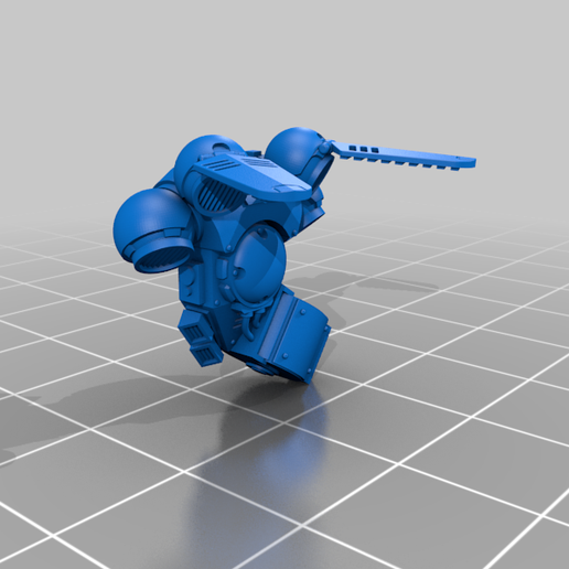 suppressor_backpack2.png Suspensions BackPack Jarheads Interstellar