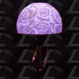 Image12.png ItsLitho Traditional Lithophane Photophore