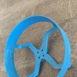 Propeller_Guard_03.jpg Drone Propeller Guard - Drone Propeller Guard