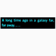 Screenshot-2024-04-26-130459.png STAR WARS OPENING Logo Display by MANIACMANCAVE3D