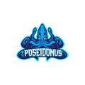 Poseidonus
