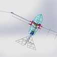 RC bird.JPG RC Bird