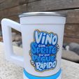 WhatsApp-Image-2026-01-14-at-16.14.19.jpeg Messi Luzu Wein mit Sprite Chopp Pitcher