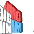 3D-eclate.jpg BIG JIM logo