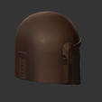 SC0007.png Mandalorian Helmet V13