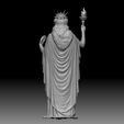ZGrab13.jpg Greek goddess