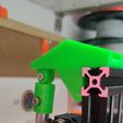 photo_2022-02-05_15-36-36.jpg Z-axis Reinforcement 3D Printer Ender Creality Anet