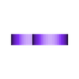 Doble Cilindro.STL Loop-loop