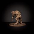 Void_3_UP_6.jpg Void Beast - 3