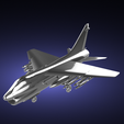 _LTV-A-7_-render-1.png LTV A-7