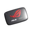 1.jpg KEYCHAIN ASUS-Platte