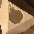 IMG_0679.JPG La lampe Cube