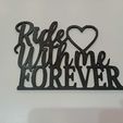 WhatsApp-Image-2023-11-02-at-11.07.06-AM.jpeg CAKE TOPPER RIDE WITH ME