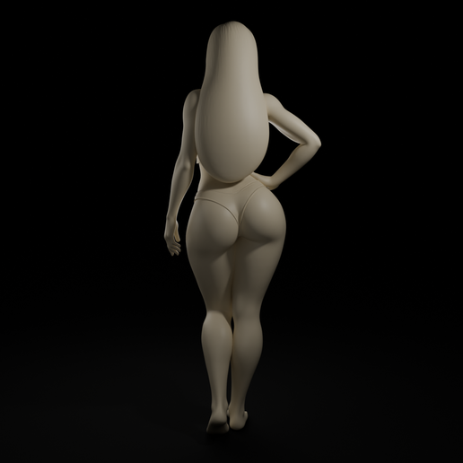 t2.png Tifa Lockhart