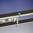 Etabli-stl.jpg Workshop workbench
