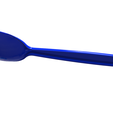 4.png Plastic Spoon