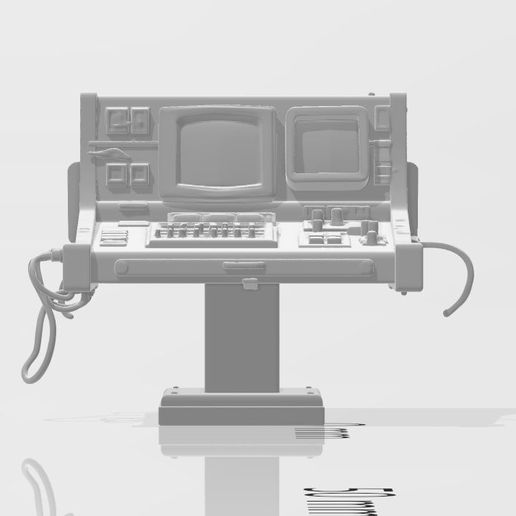 d.jpg space command system