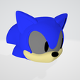 ApplicationFrameHost_IAH9rneD7b.png sonic matte