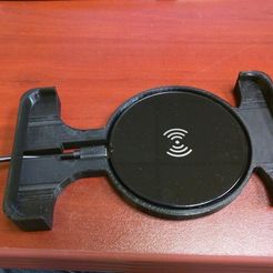 2015-07-08_display_large.jpg Soporte de carga inalámbrico Nexus 6 Qi Wireless