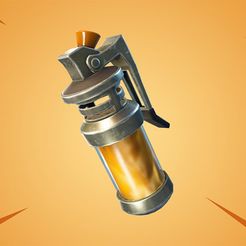 1540a-bombe.jpg STL file Poisoned Grenade FORTNITE・3D printable model to download