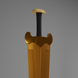 pd_render_seb_mod_NEW.png Payment Day, The King's Sword