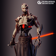 1.png Lord Starkiller | STAR WARS - The Force Unleashed