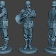 German-soldiers-Military-Band-Pack1-ww2-G8-0014.jpg German soldiers Military Band Pack1 ww2 G8