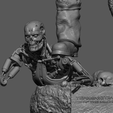 Screenshot-2025-03-23-123047.png Terminator 3 battle damaged stl for 3d printing rapa_studios
