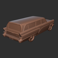 2.png GAZ-13S