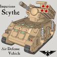 15mm-Scythe-AA-Vehicle1.jpg 15mm Rhinox Family of Armored Vehicles