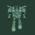 Mongolclanmech-005-pose-new.png Mecanismo do Clã Mongol 005