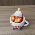 Fuecoco-chill-cup-from-pokemon-13.jpg Fuecoco chill cup