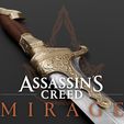 Artboard-1-100.jpg Assassins Creed Mirage