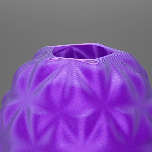 Vases-V2-FREEIcosphere_002.png 04CXZ 花瓶