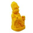 60c0e8c5-4929-46dc-936e-c755fbd7896d.jpg Homer Simpson | The Original Pop-Culture Buddha